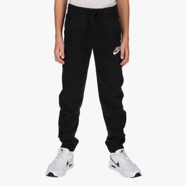 Детско долнище Nike B NSW Club FLC