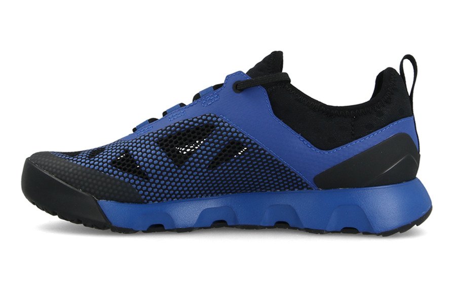 Мъжки маратонки Adidas Terrex CC Voyager