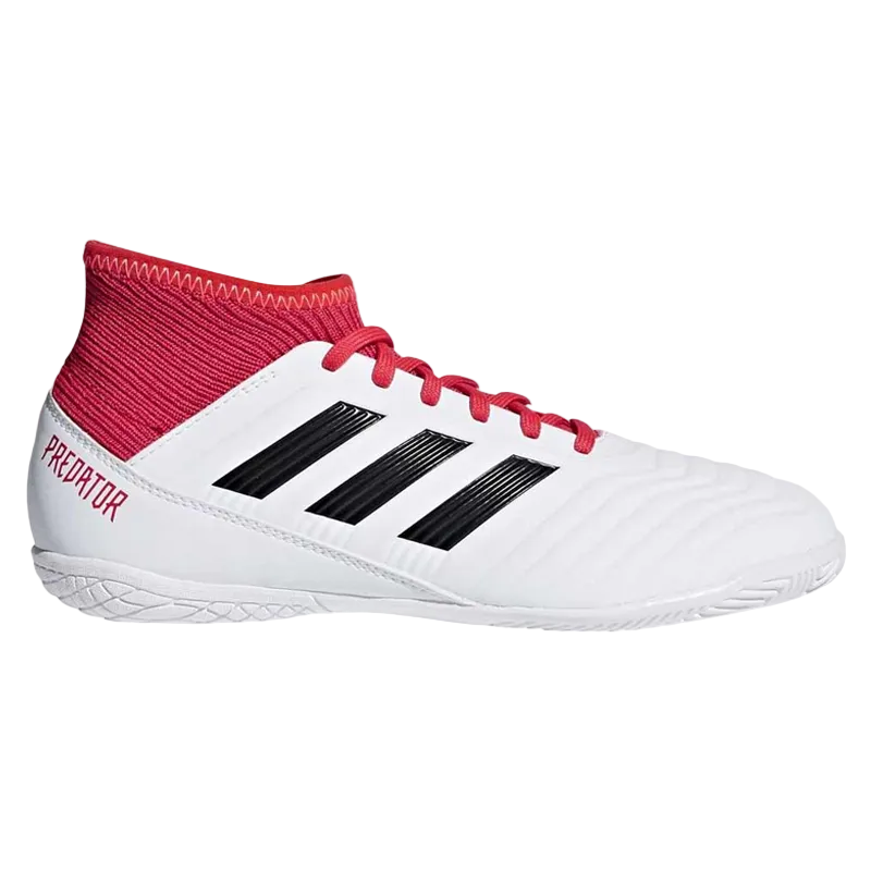 Детски футболни обувки adidas Predator Tango 18.3 IN