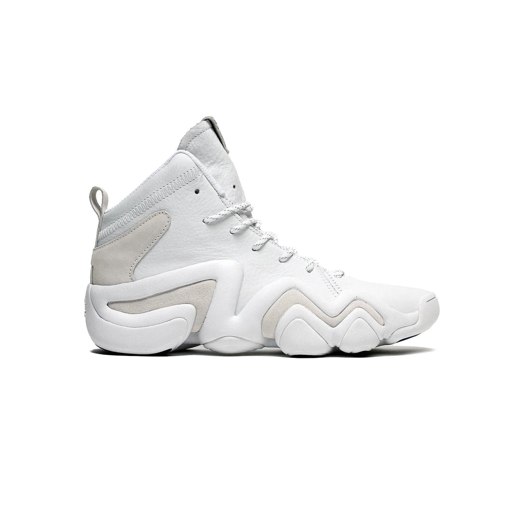 Баскетболни обувки Adidas Crazy 8 ADV
