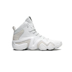 Баскетболни обувки Adidas Crazy 8 ADV
