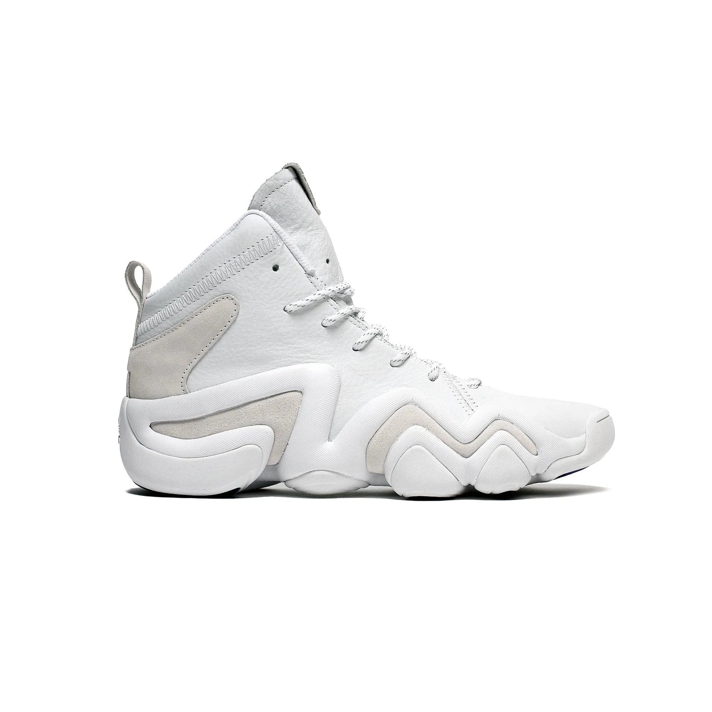 Баскетболни обувки Adidas Crazy 8 ADV