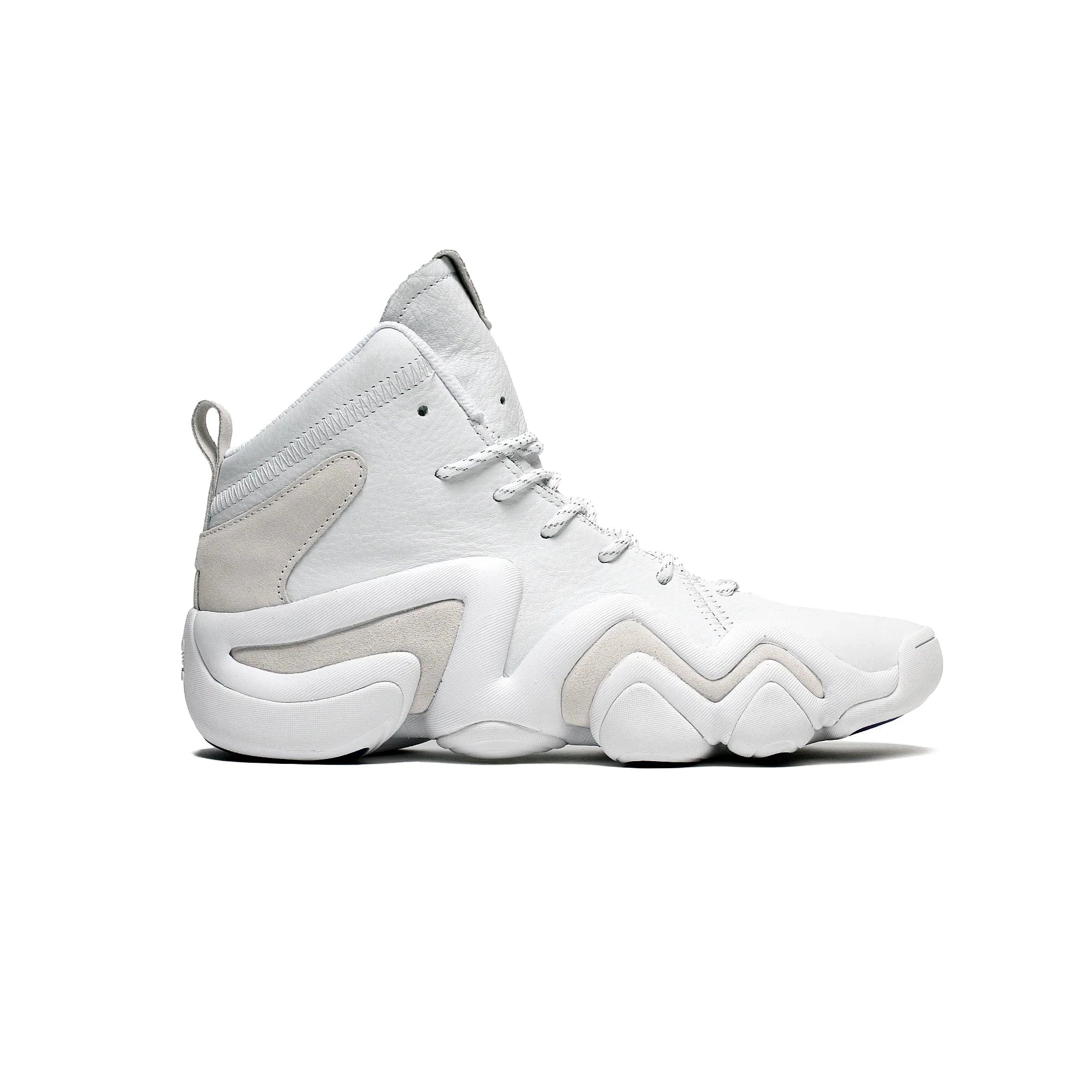 Баскетболни обувки Adidas Crazy 8 ADV