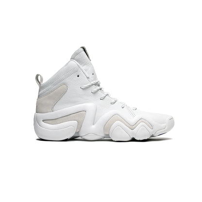 Баскетболни обувки Adidas Crazy 8 ADV
