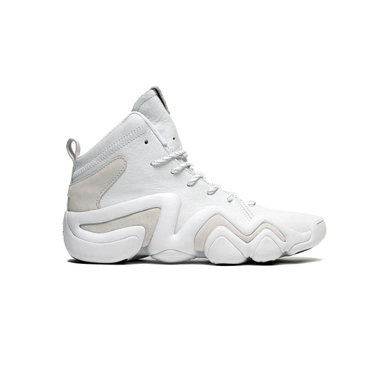 Мъжки маратонки Adidas Crazy 8 ADV