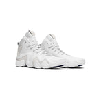 Баскетболни обувки Adidas Crazy 8 ADV