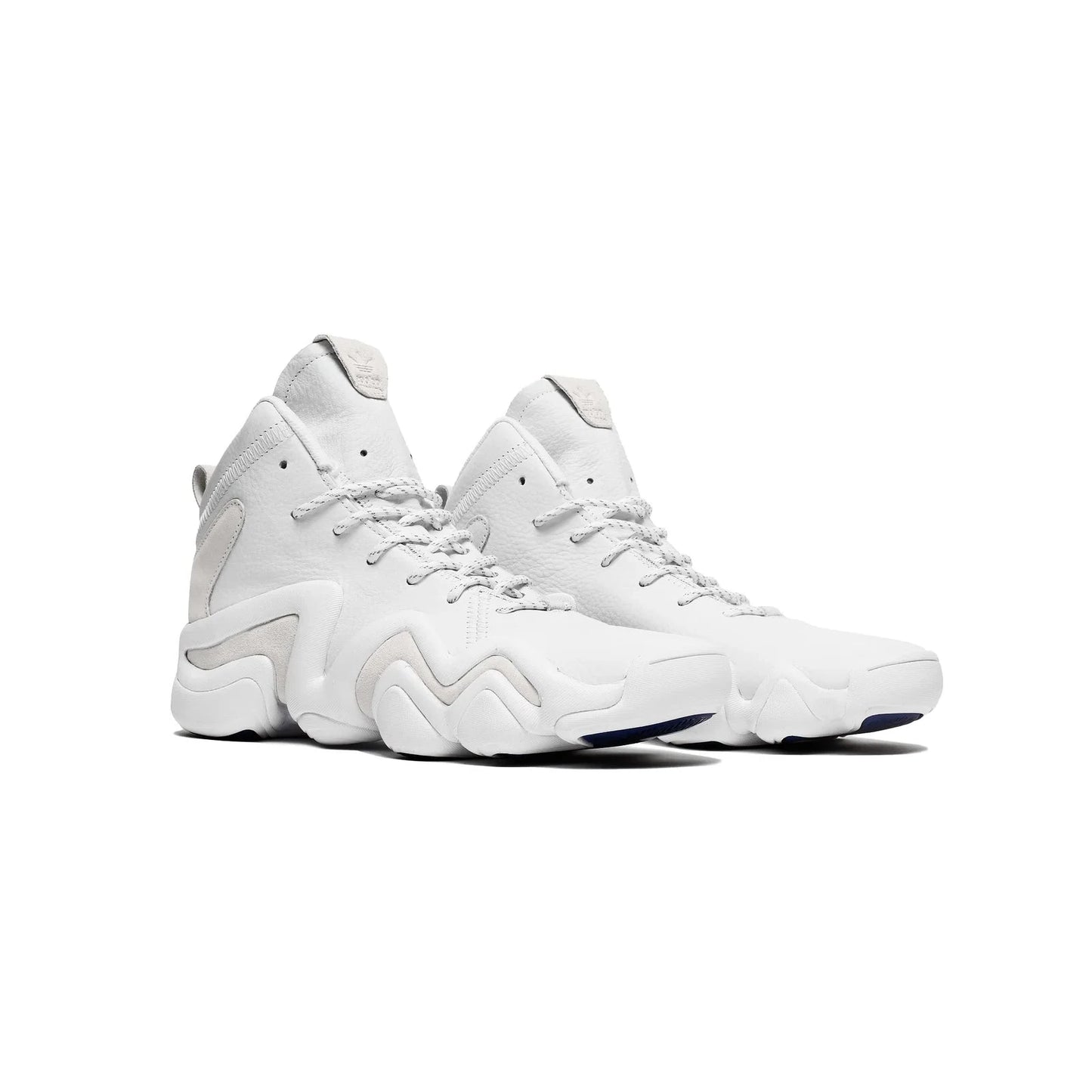 Баскетболни обувки Adidas Crazy 8 ADV