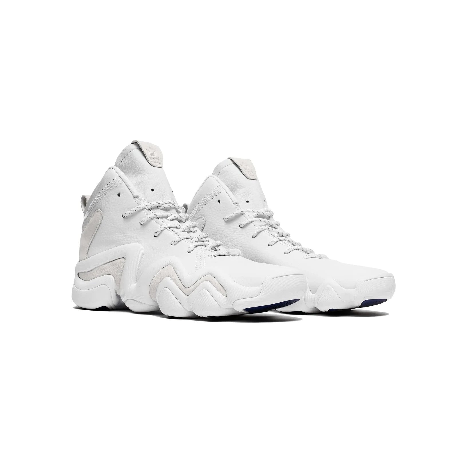 Баскетболни обувки Adidas Crazy 8 ADV
