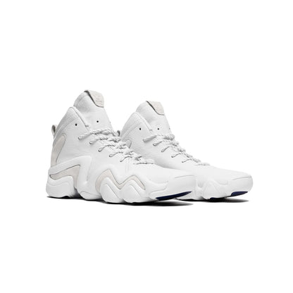Баскетболни обувки Adidas Crazy 8 ADV