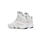 Баскетболни обувки Adidas Crazy 8 ADV