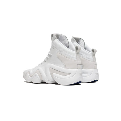 Баскетболни обувки Adidas Crazy 8 ADV