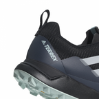Дамски маратонки Аdidas Terrex CMTK