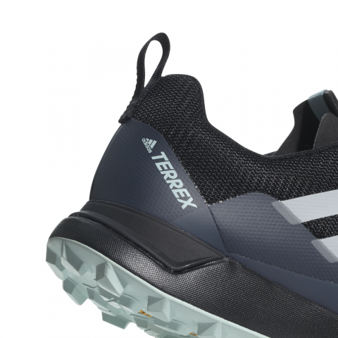 Дамски маратонки Аdidas Terrex CMTK