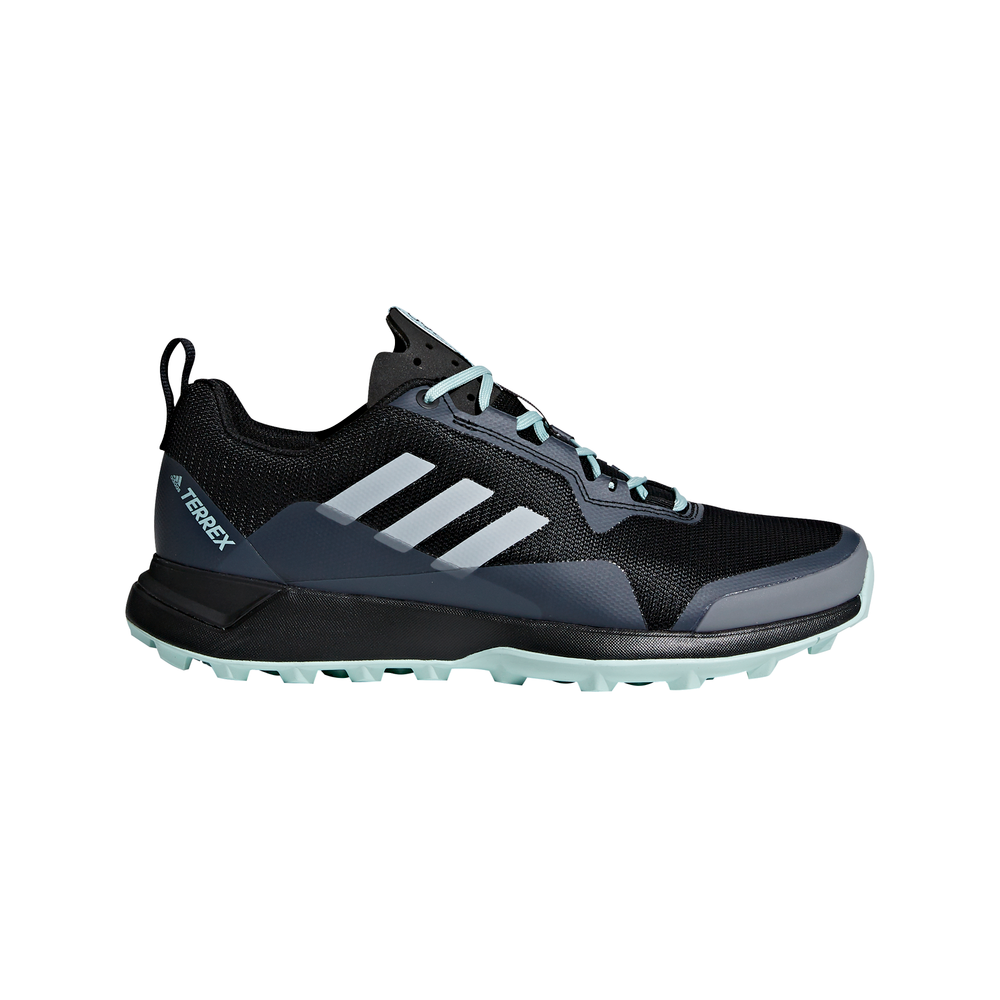 Дамски маратонки Аdidas Terrex CMTK