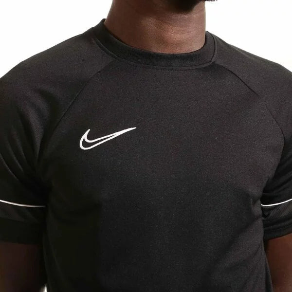 Мъжка тениска Nike Dri-FIT Academy 21