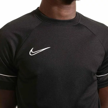Мъжка тениска Nike Dri-FIT Academy 21