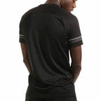 Мъжка тениска Nike Dri-FIT Academy 21