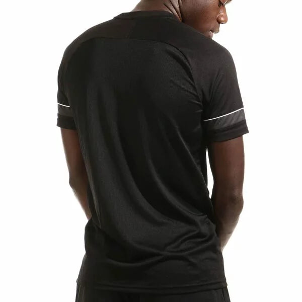 Мъжка тениска Nike Dri-FIT Academy 21