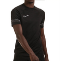 Мъжка тениска Nike Dri-FIT Academy 21