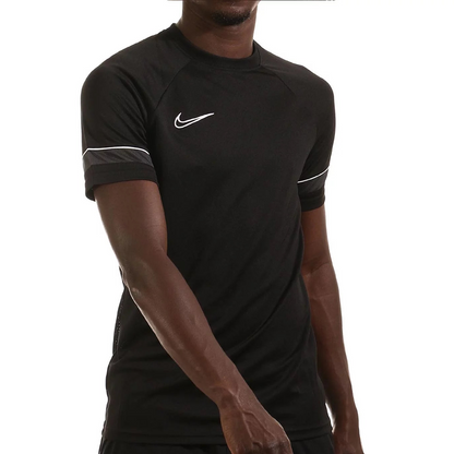 Мъжка тениска Nike Dri-FIT Academy 21