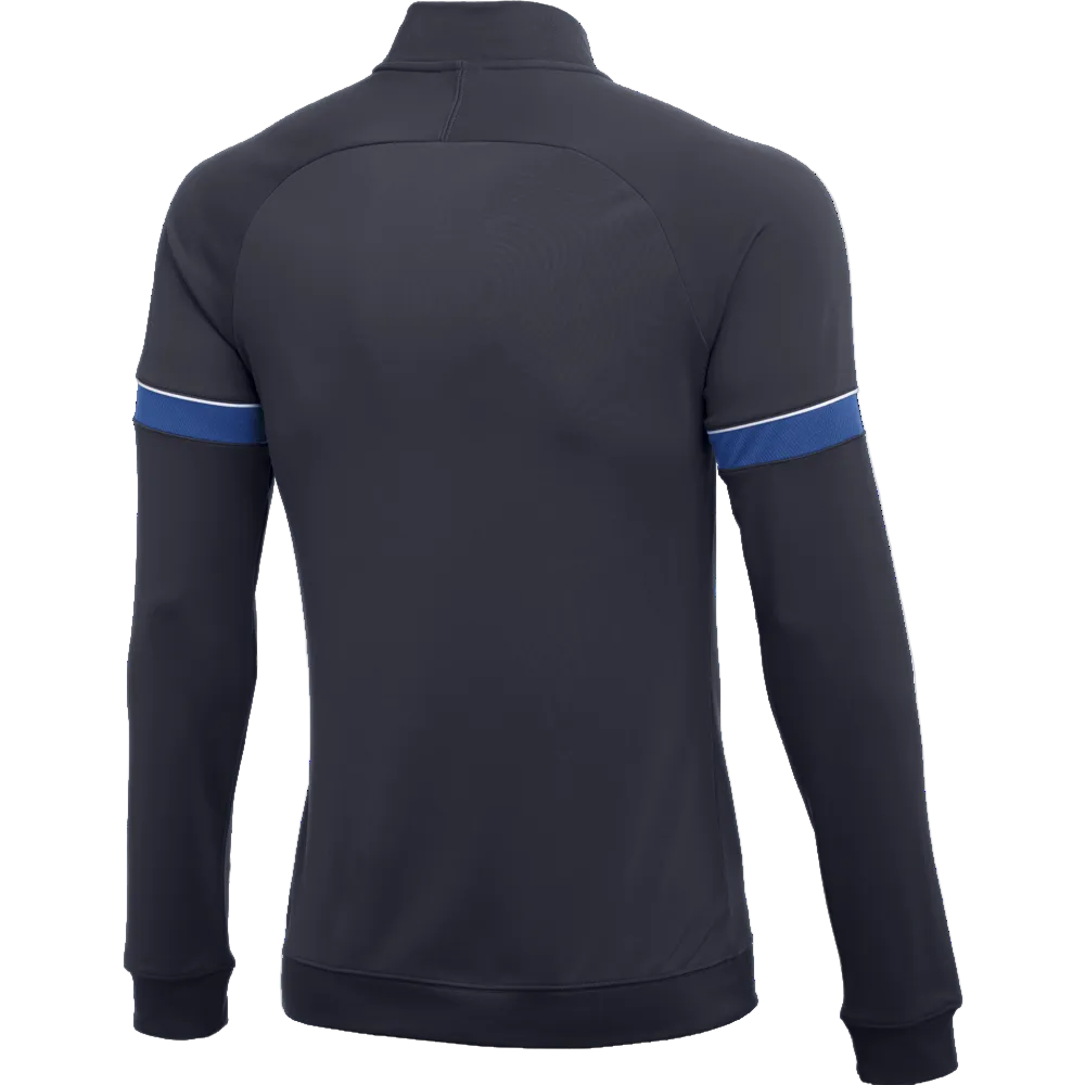 Детски екип Nike Dri-FIT Academy 21