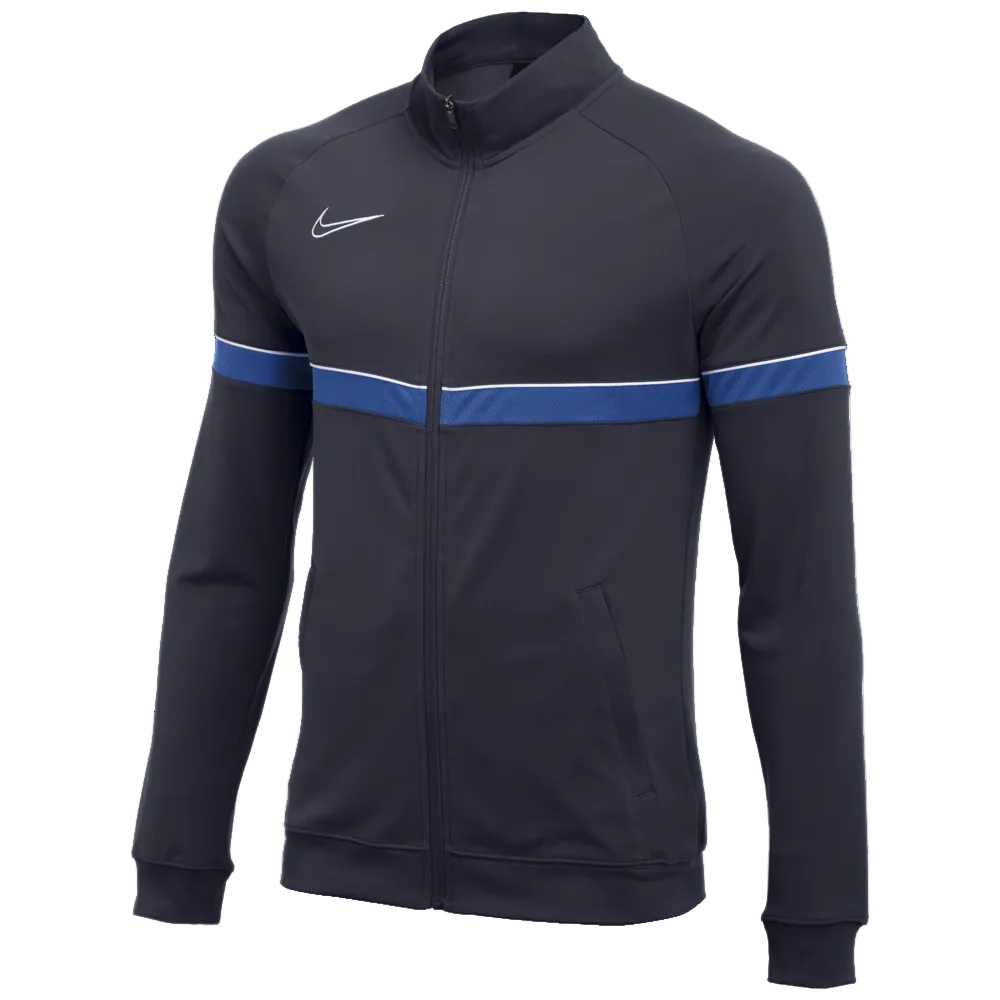 Детски екип Nike Dri-FIT Academy 21