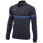 Детски екип Nike Dri-FIT Academy 21