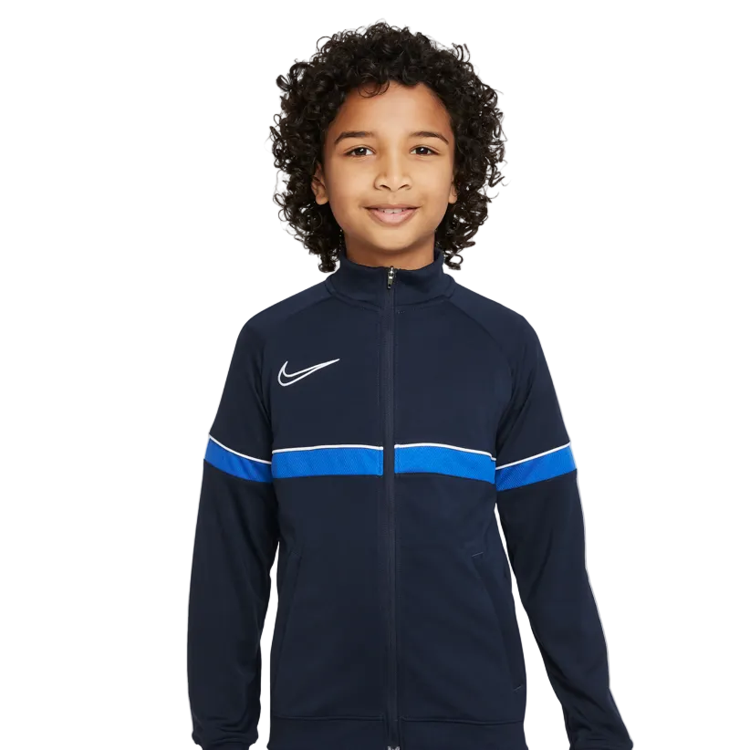 Детски екип Nike Dri-FIT Academy 21