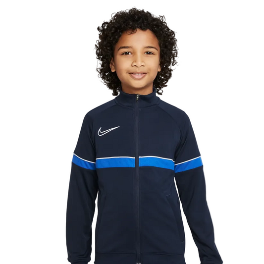 Детски екип Nike Dri-FIT Academy 21
