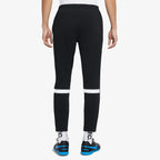 Мъжко долнище Nike Academy B