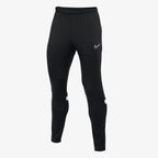Мъжко долнище Nike Academy B