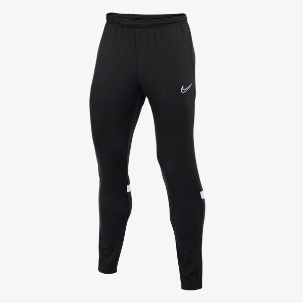 Мъжко долнище Nike Academy B