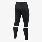 Мъжко долнище Nike Academy B