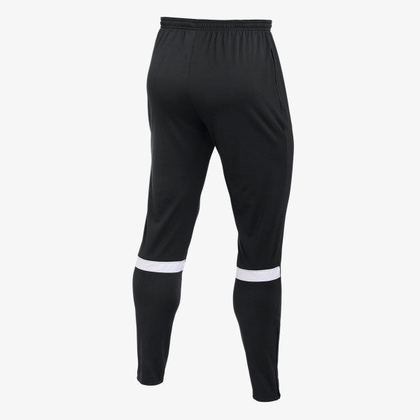 Мъжко долнище Nike Academy B