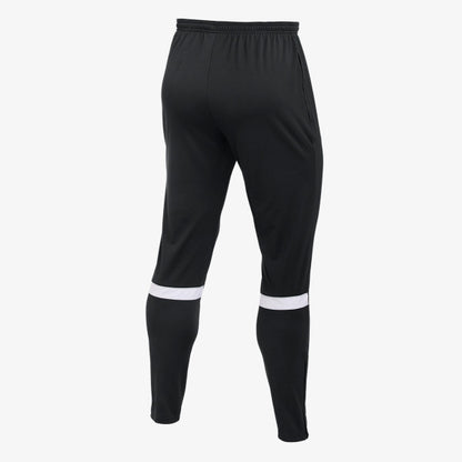 Мъжко долнище Nike Academy B
