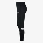 Мъжко долнище Nike Academy B