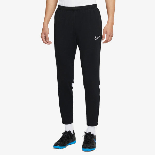 Мъжко долнище Nike Academy B