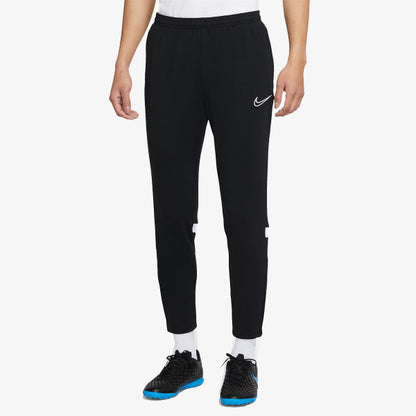 Мъжко долнище Nike Academy B
