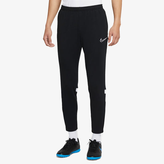 Мъжко долнище Nike Academy B