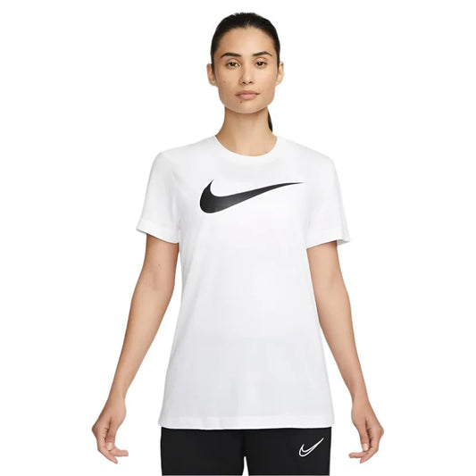 Дамска тениска Adidas Team Club 20