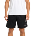 Pantaloni scurți bărbați JJB TW Madrid Short