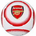 Футболна топка Arsenal FC