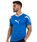 Мъжка тениска Puma Pwr 5.10