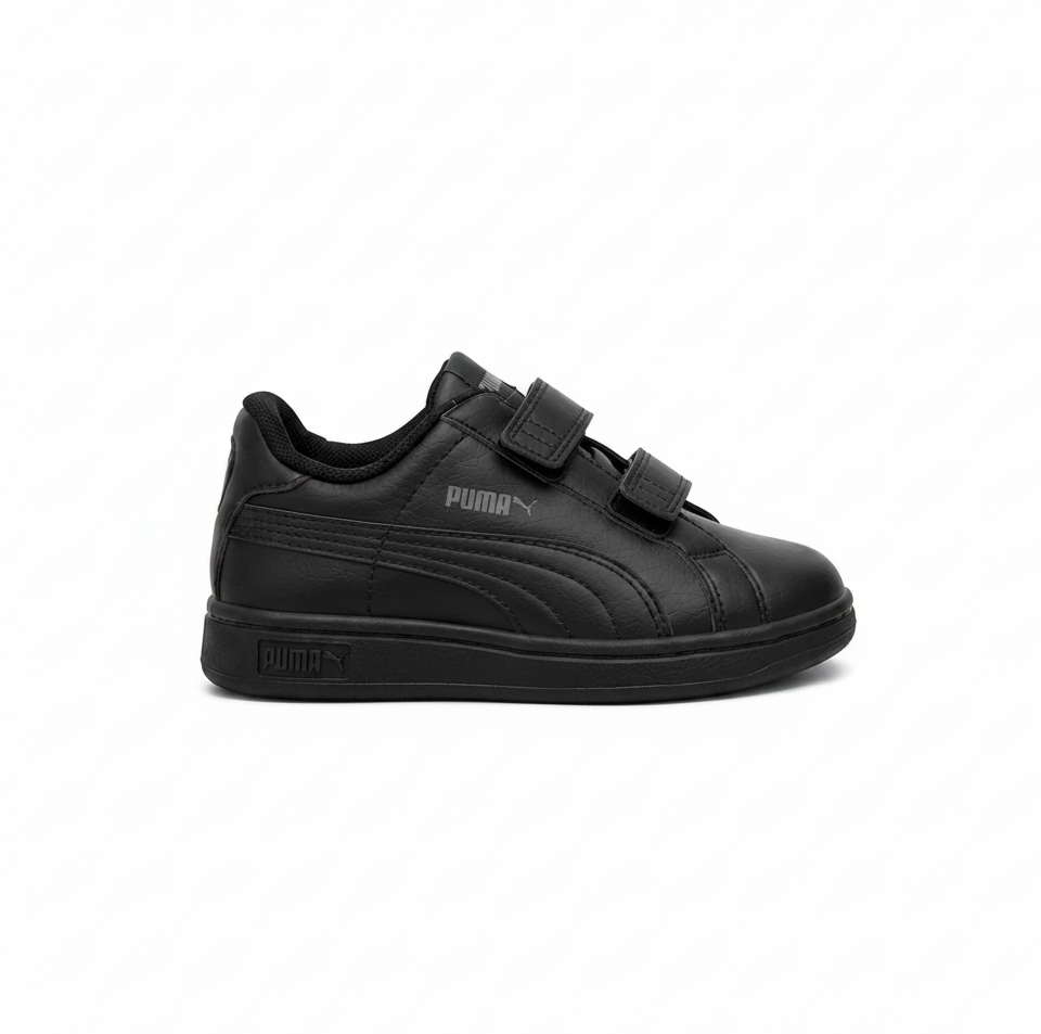 Детски маратонки Puma Smash v2 V