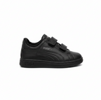 Детски маратонки Puma Smash v2 V