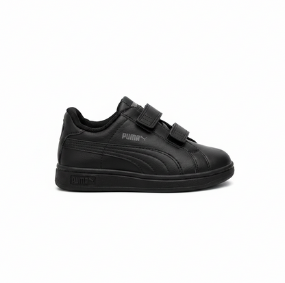 Детски маратонки Puma Smash v2 V