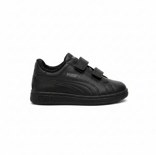 Детски маратонки Puma Smash v2 V