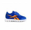 Детски маратонки Reebok Mini Realflex Optimal, Син