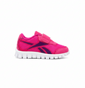 Детски маратонки Reebok Mini Realflex Optimal, Розов