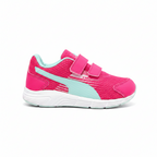 Детски маратонки Puma Speed Light-Up / Axis V Pink